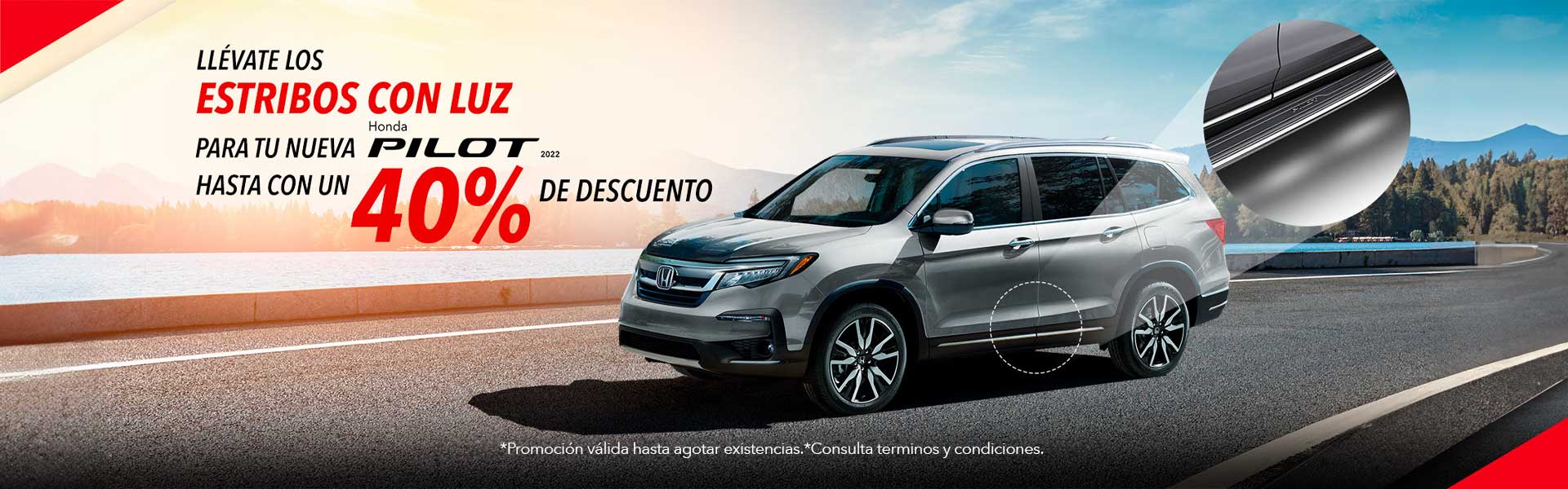 Promocion