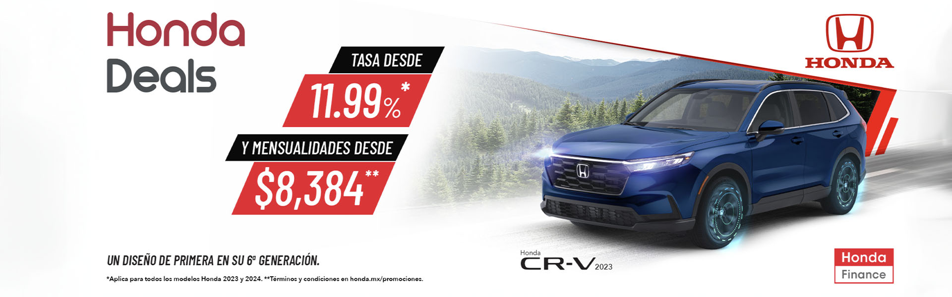 Promocion