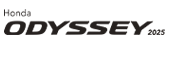 Logo Odyssey